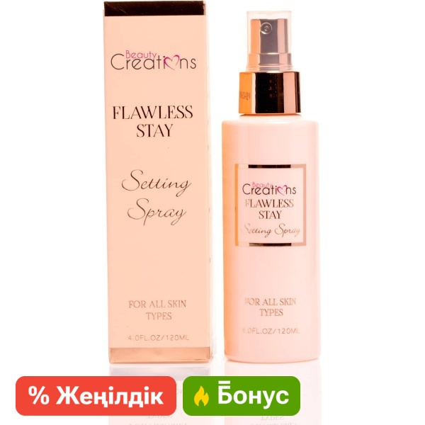 Kaspi.kz Facebook ad