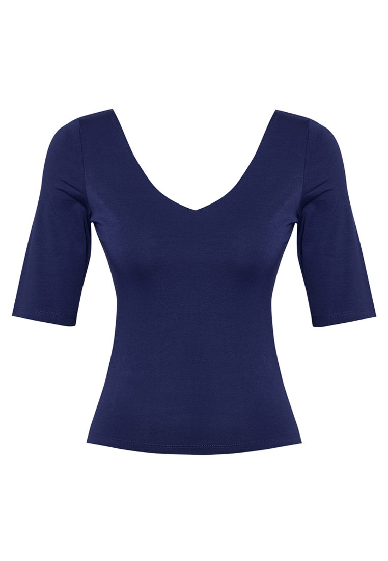 ZALORA Facebook ad