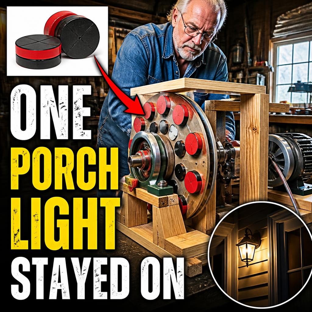 Bucks Wood Shop Facebook ad