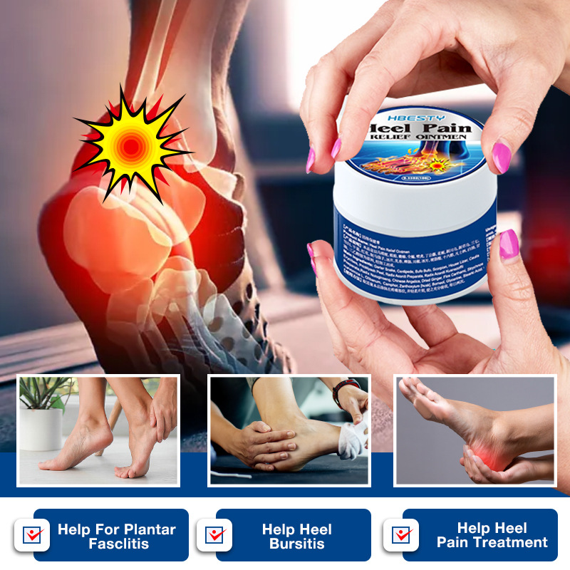 أمل-Hope Facebook ad from May 5, 2026