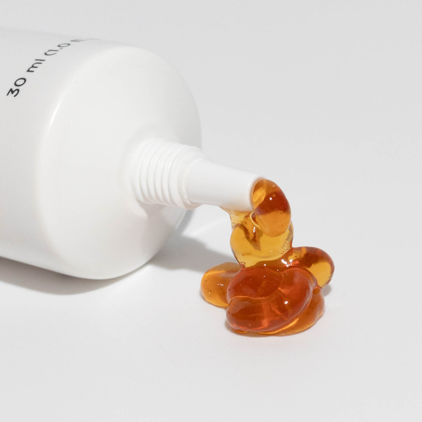 Hey Honey Facebook ad: Hey Honey Skin Care and Propolis Beauty Skincare Product