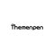 The Men Pens