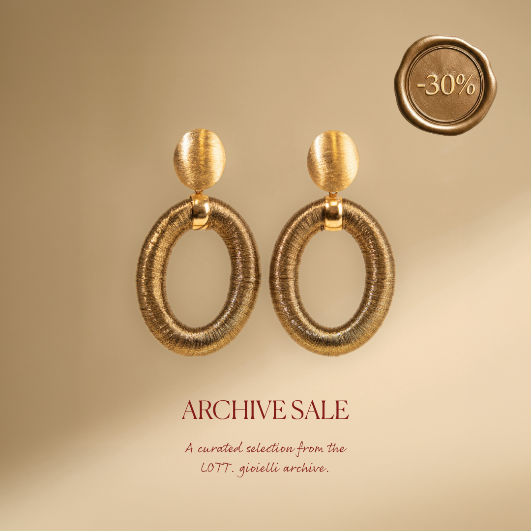 LOTT. gioielli Facebook ad
