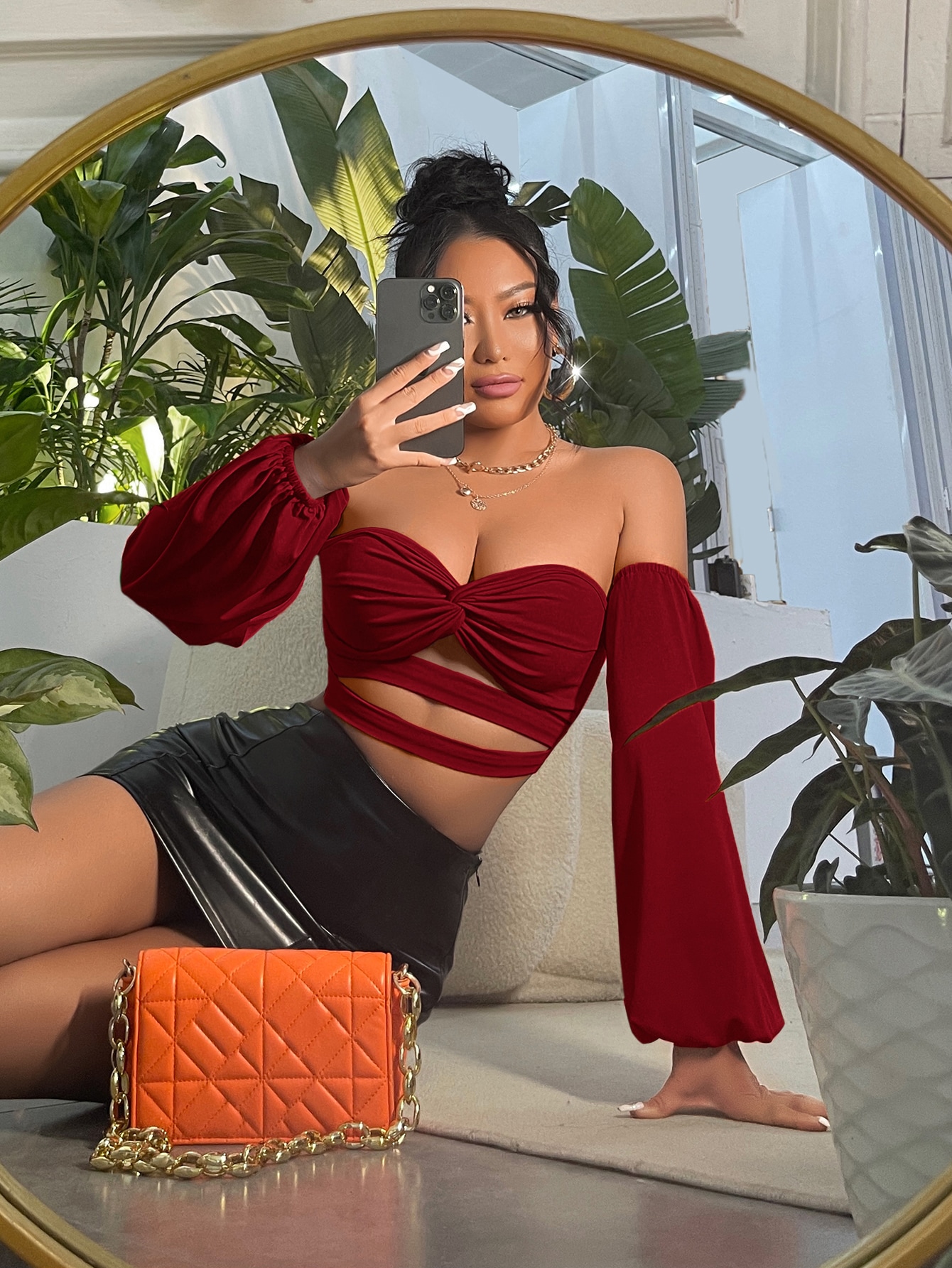 SHEIN Mexico Facebook ad: Precios bajos El momento es ahora Descubre las…