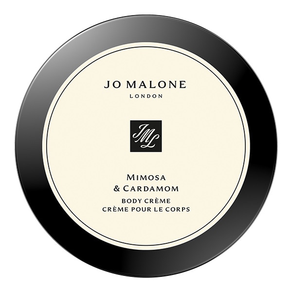 Jo Malone London Facebook ad