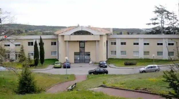 Centre Orthopédique de la Cévenne annonay Facebook ad: Découvrez le Centre Orthopédique de la Cévenne à…