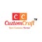 CuztomCraft