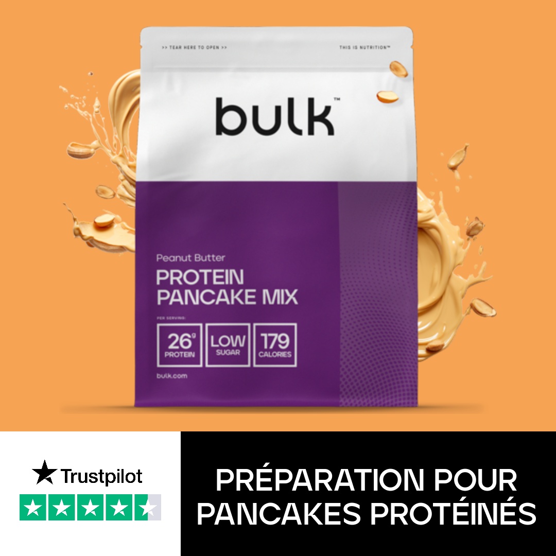 bulk Facebook ad