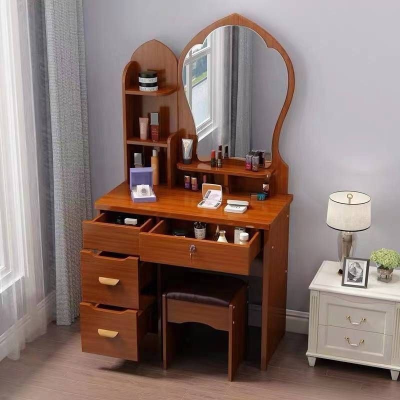 ផ្ទះគ្រឿងសង្ហារឹមប្រណីត-Home Luxury Furniture Facebook ad: ផ្ទះគ្រឿងសង្ហារឹមប្រណីត សូមស្វាគមន៍