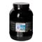 FinCollagen Active