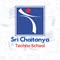 Sri Chaitanya Techno School