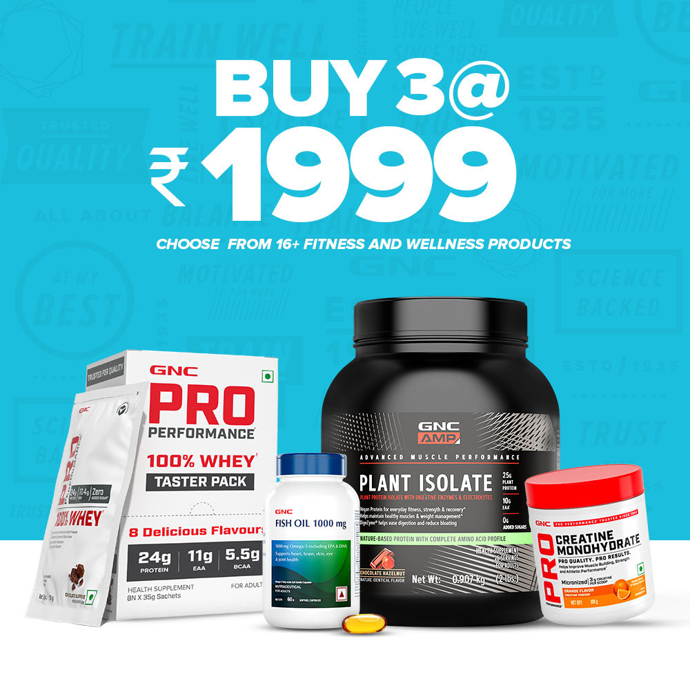 Guardian GNC Facebook ad