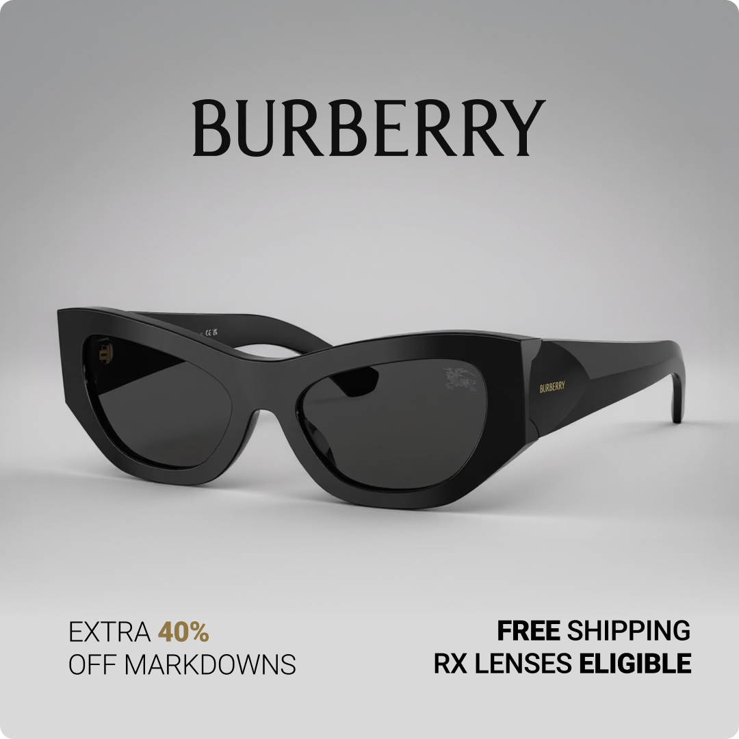 GlassesUSA.com Facebook ad