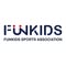 FunKids Sports Association