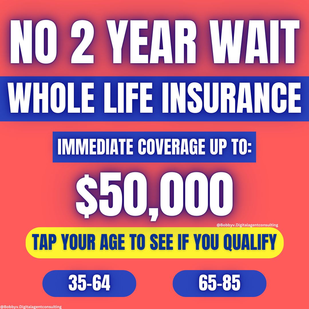 American Family Assistance Facebook ad