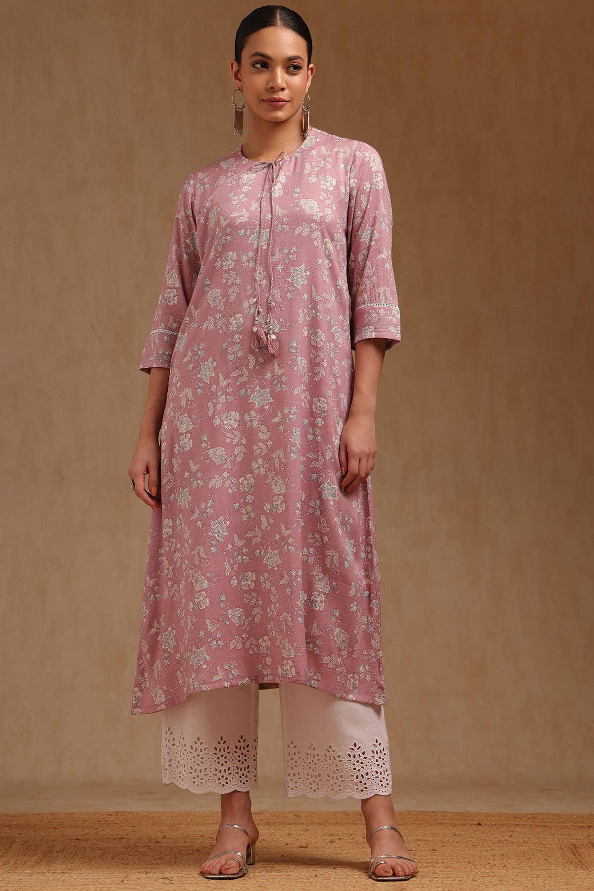 Soch Facebook ad