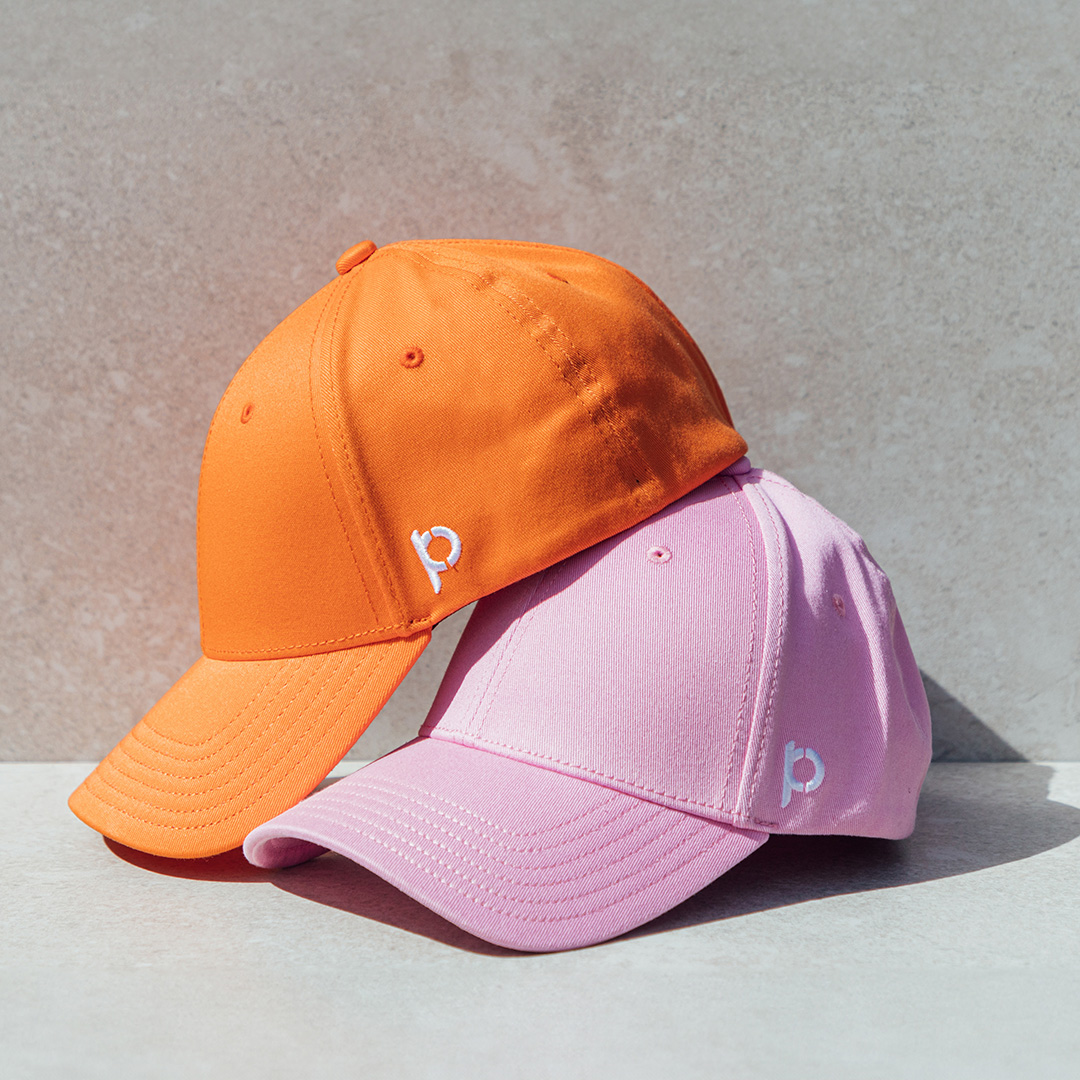 Ponyback Facebook ad