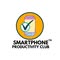 Smartphone Productivity Club