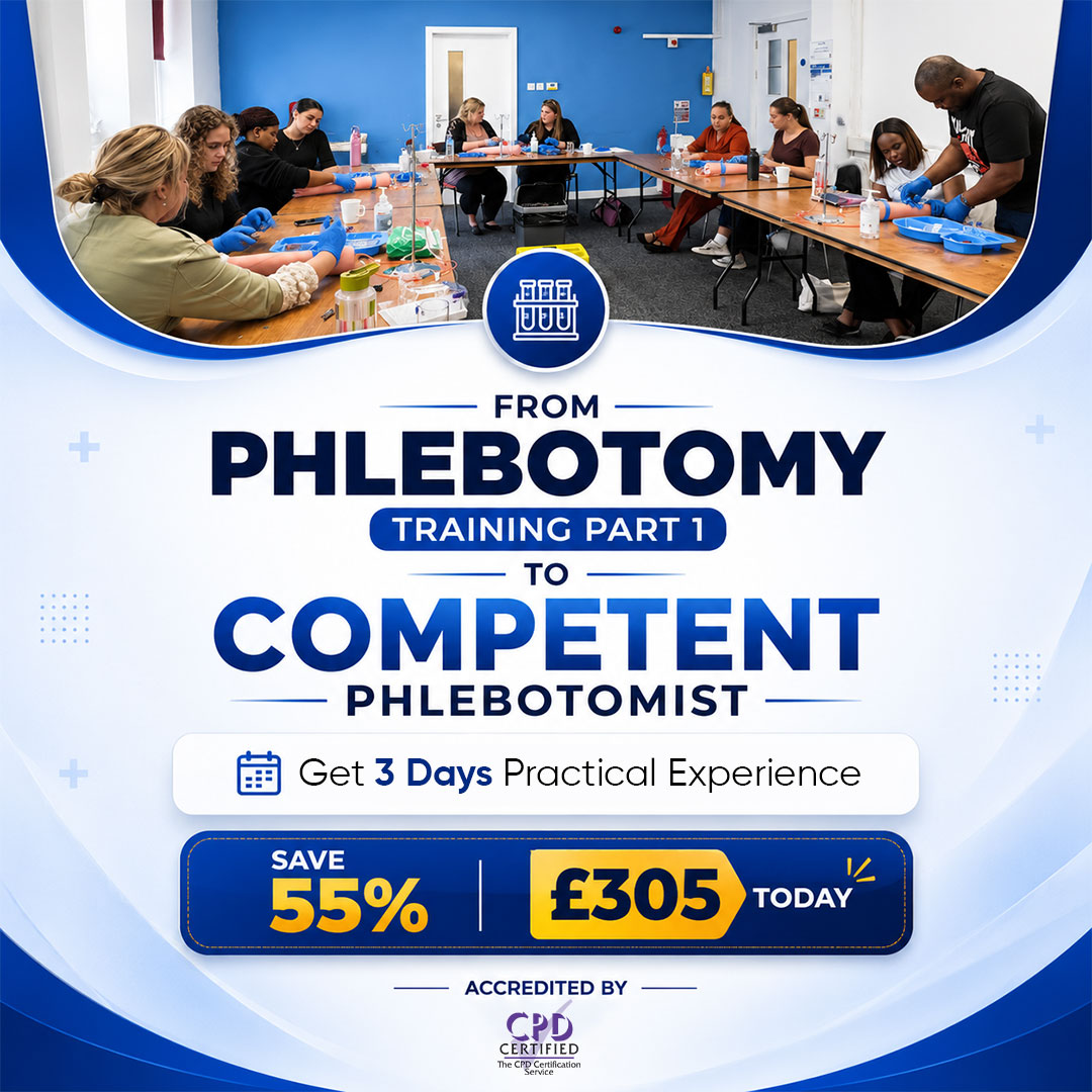 Lead Academy Facebook ad