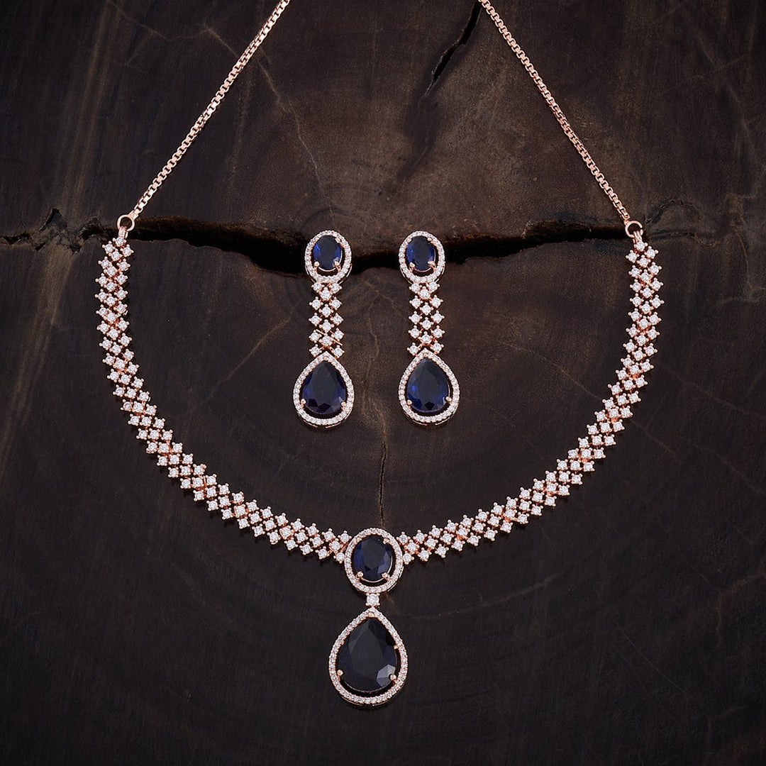 Kushal's Fashion Jewellery Facebook ad