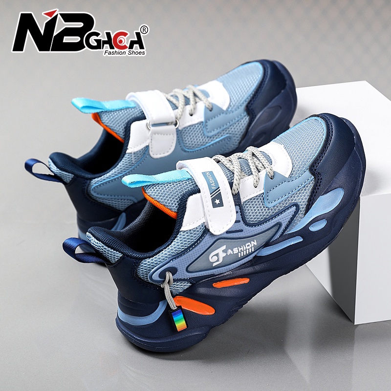 Shopee Facebook ad
