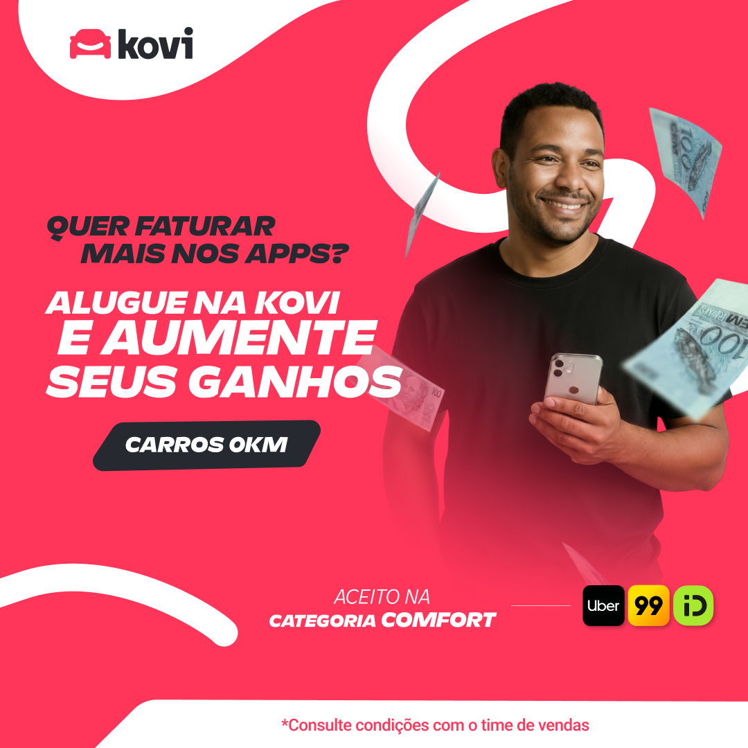 Kovi Facebook ad from Jun 22, 2026