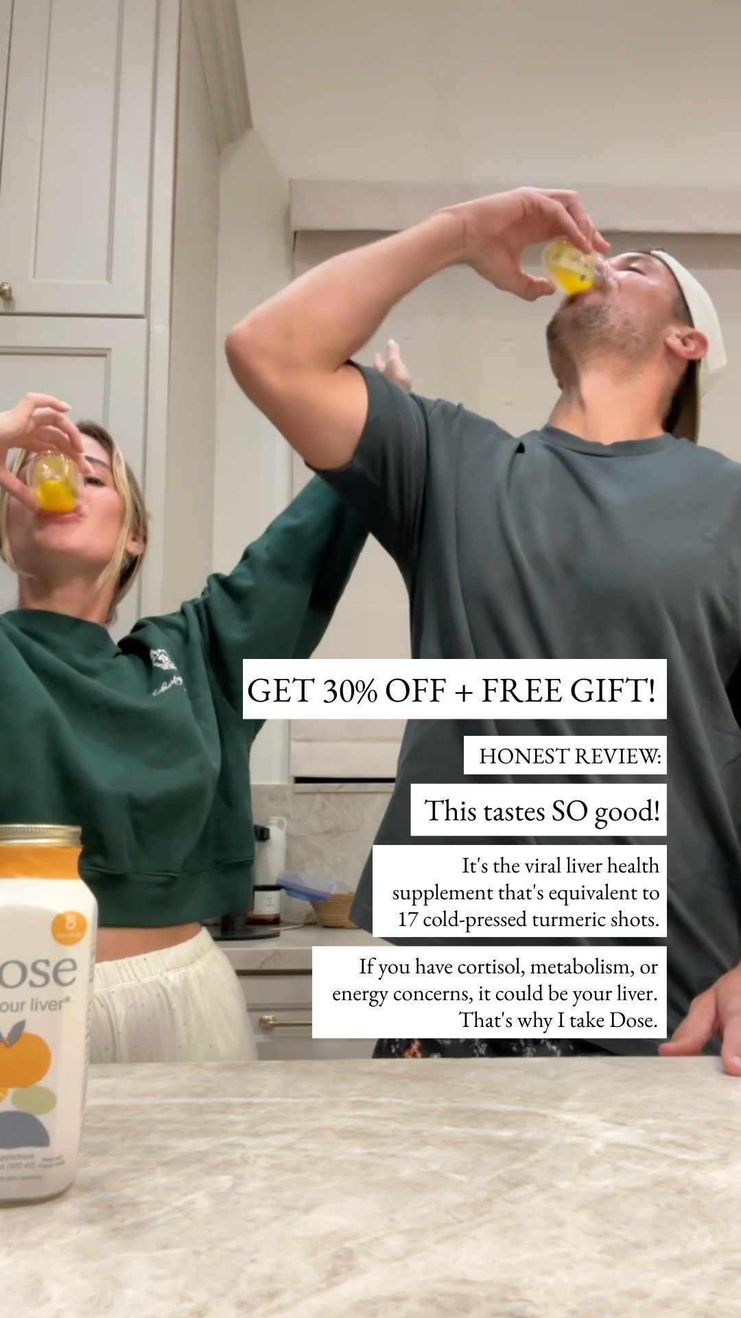 Jordan Rodgers 11 Facebook ad