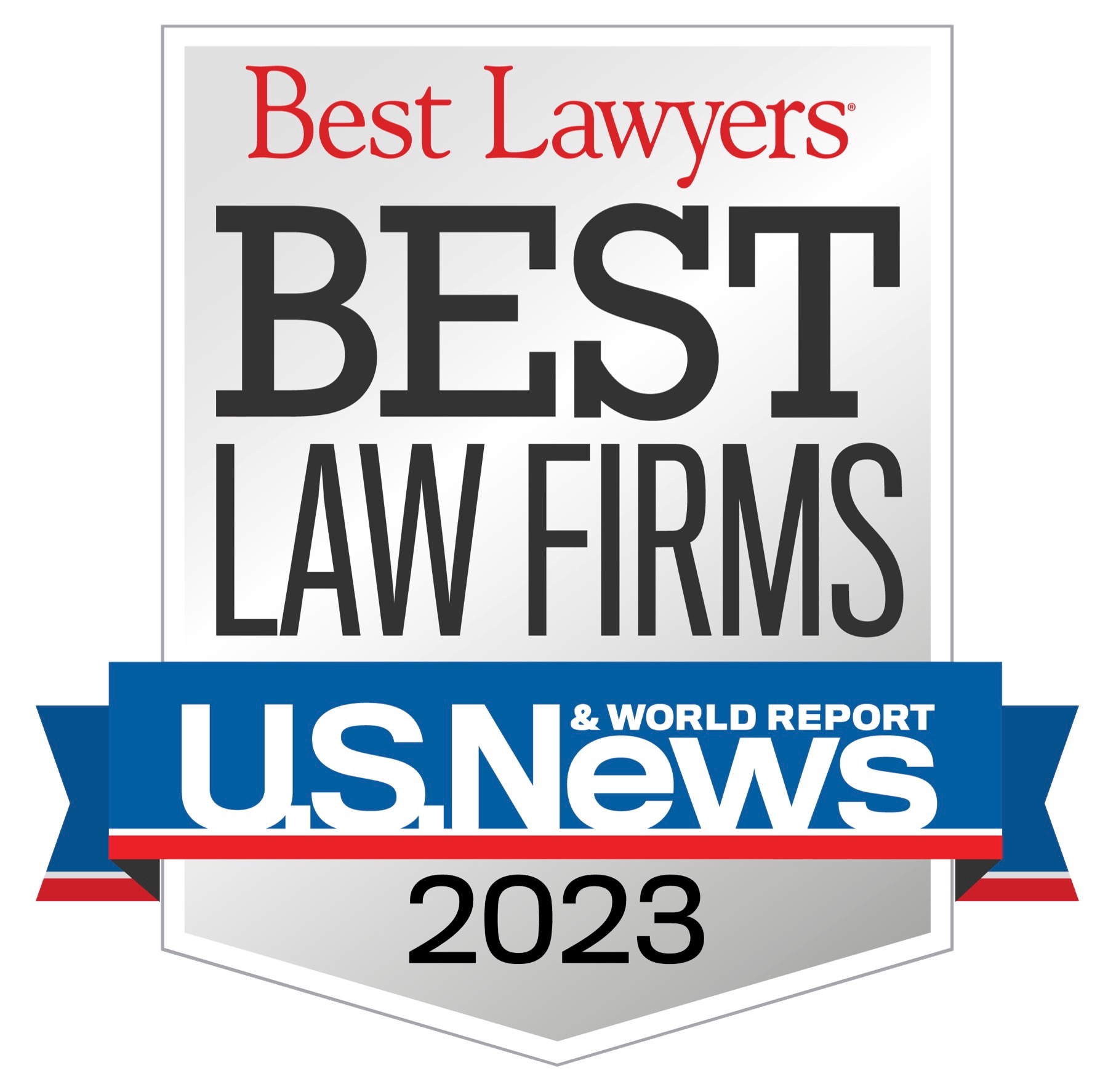 Maine Personal Injury Lawyers Peter Thompson & Associates Facebook ad from Aug 12, 2024
