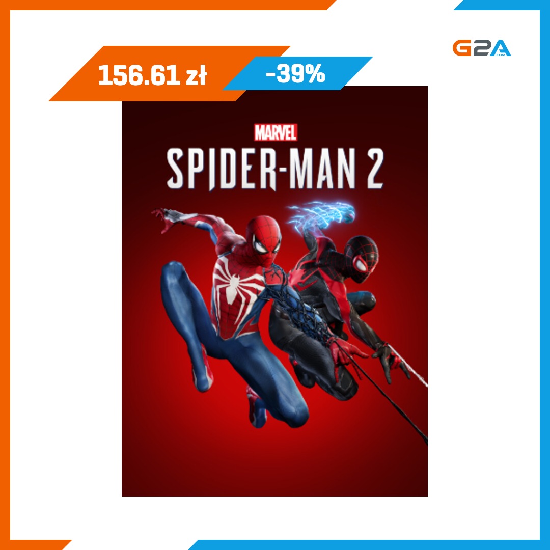 G2A.COM Facebook ad