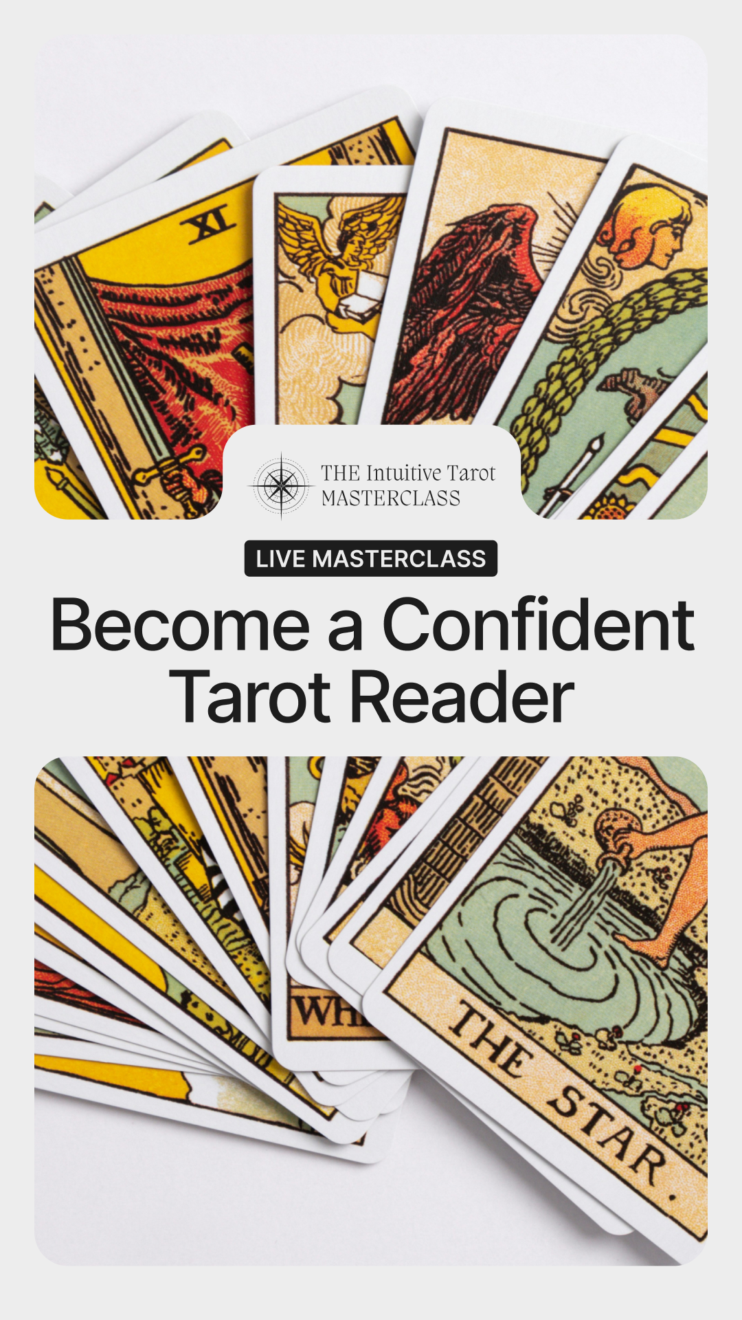 Linda Rauch Facebook ad