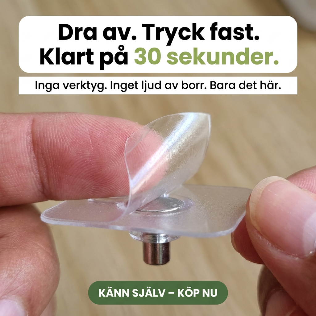 Norillo Facebook ad