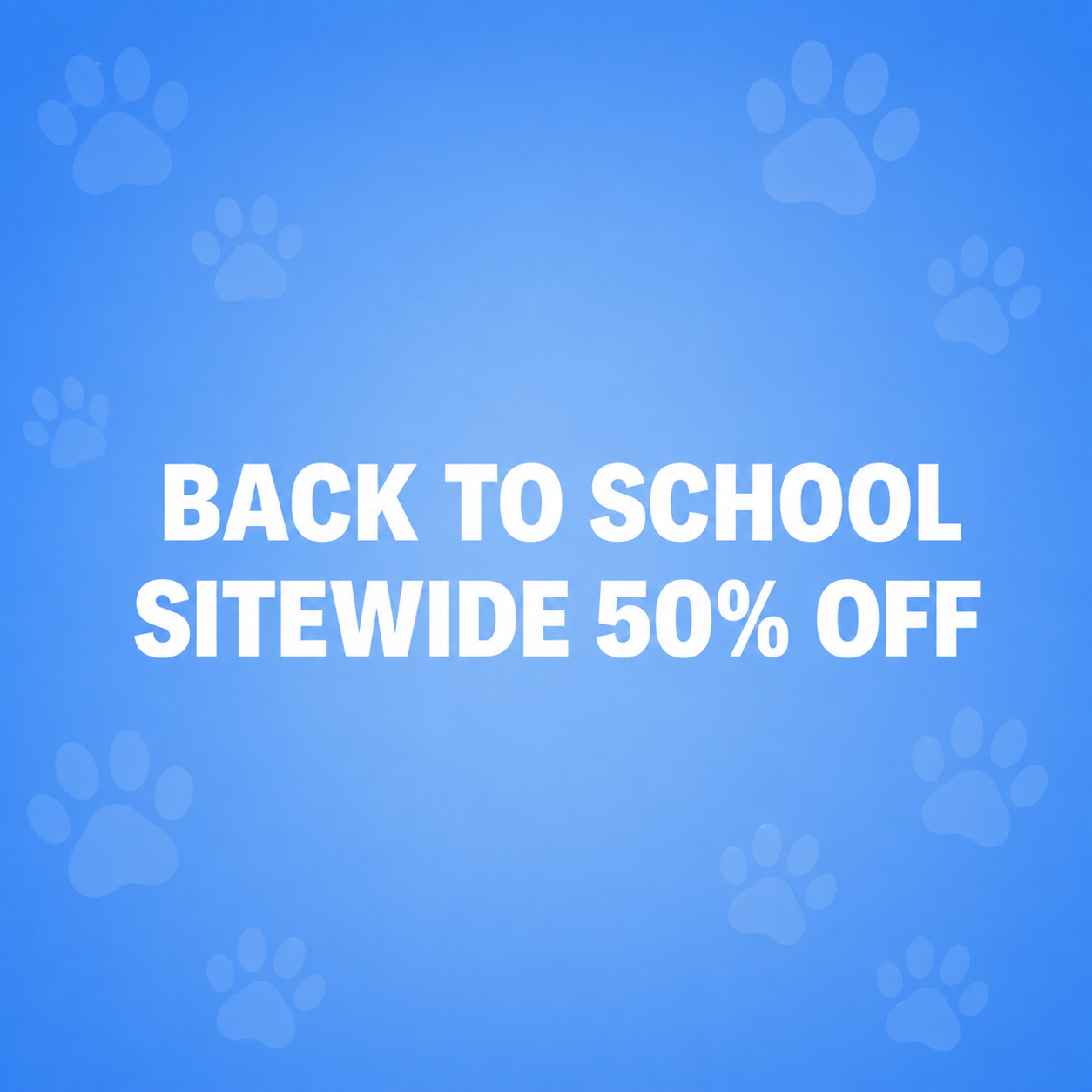 Pawira Dogs Facebook ad
