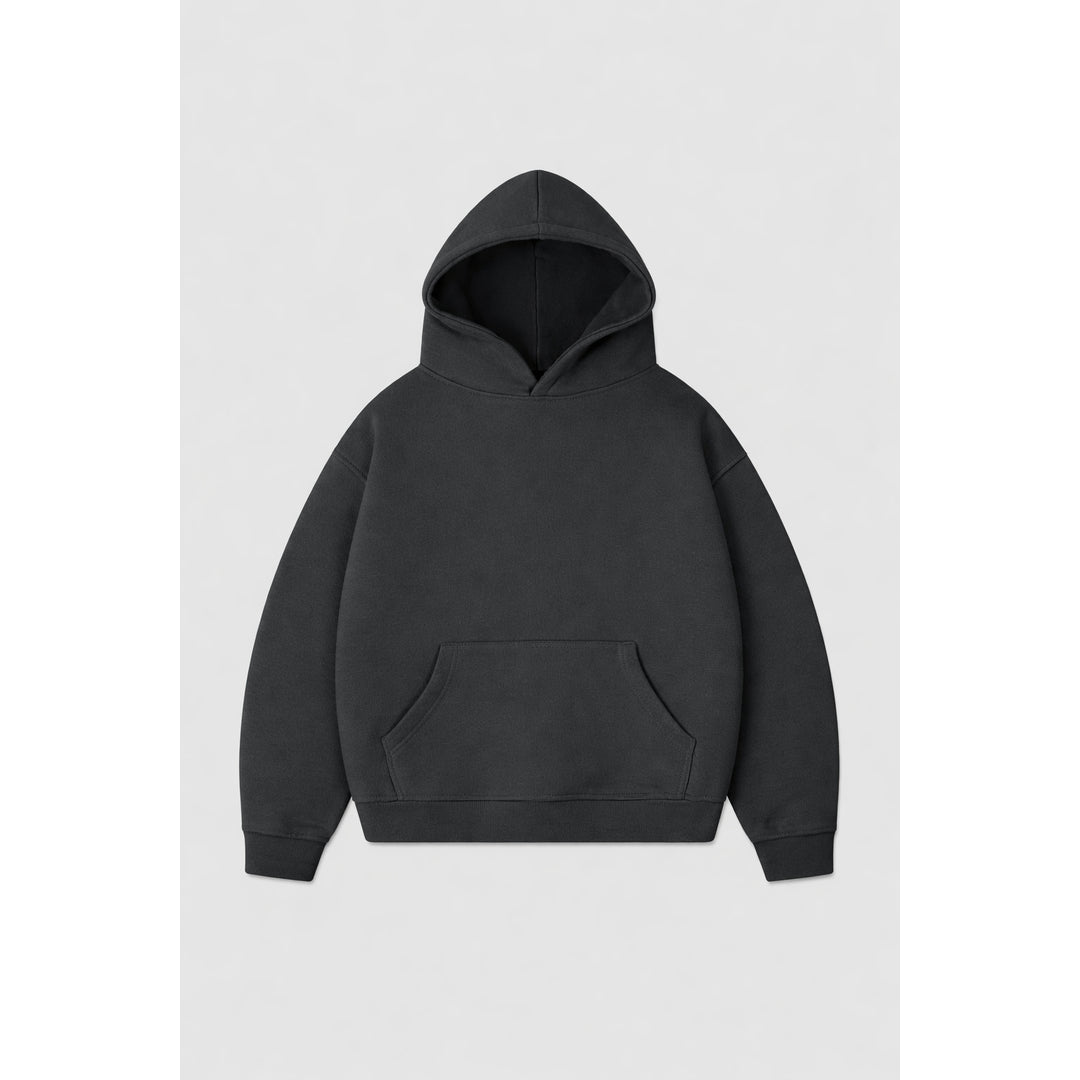 Blanks_it Facebook ad: Il nuovo drop Blanks è disponibile sul sito…