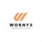 Wornyx