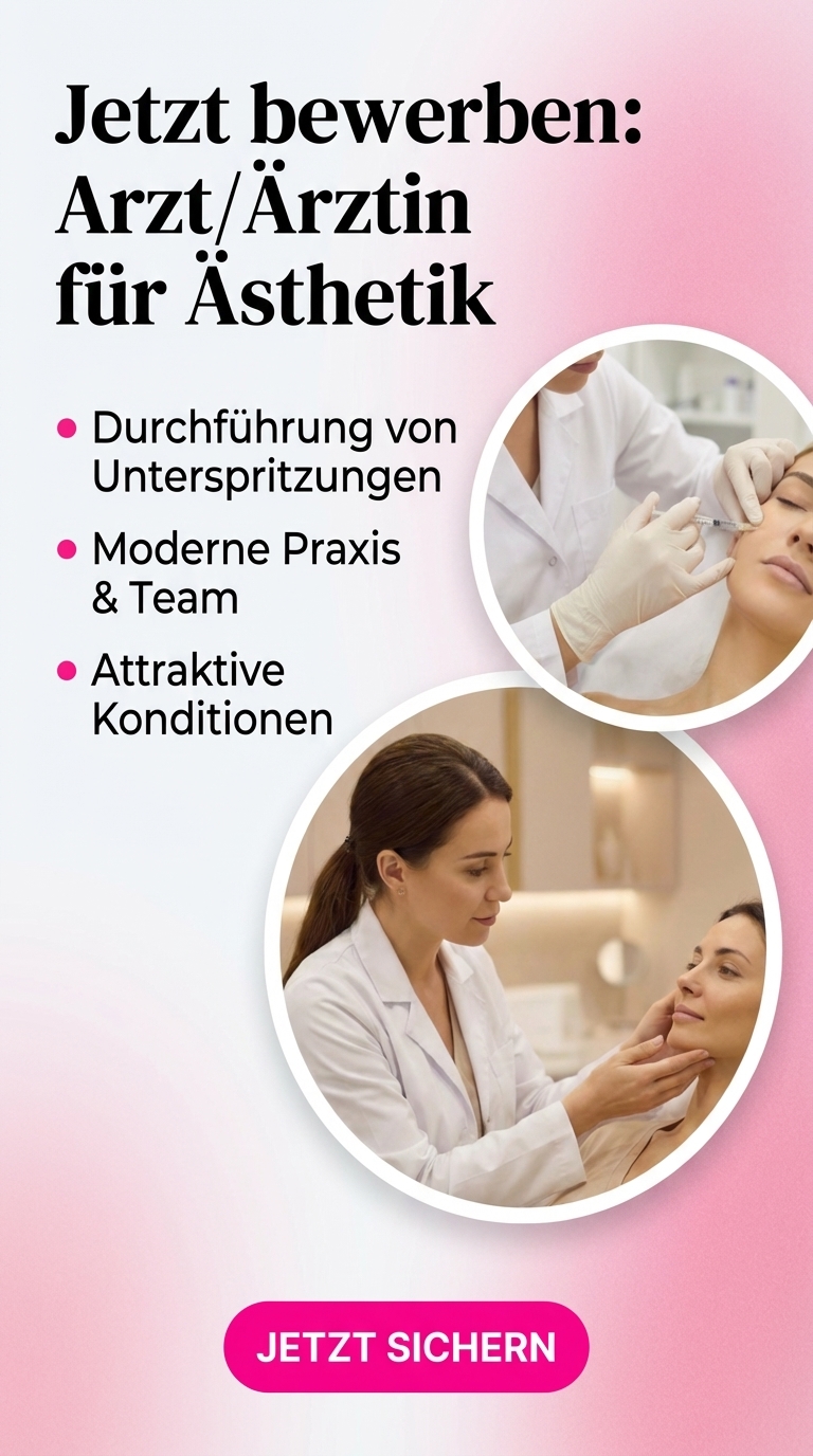 DiGam Aesthetics Facebook ad