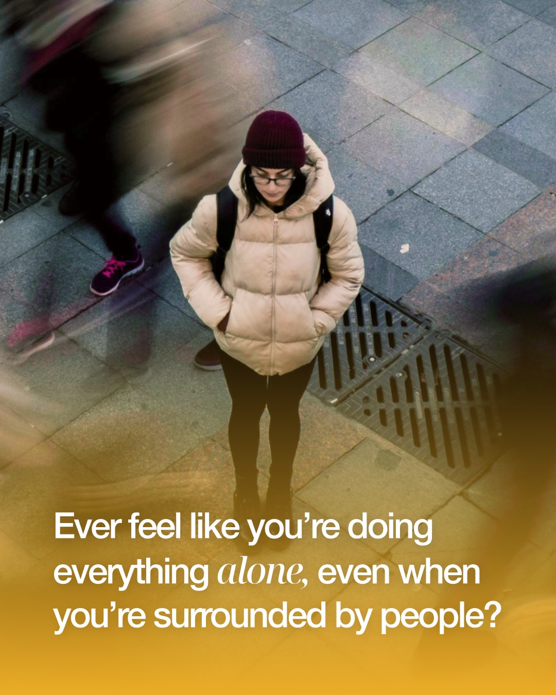 Dr and Master Sha Facebook ad: People tell me they feel like they’re doing…