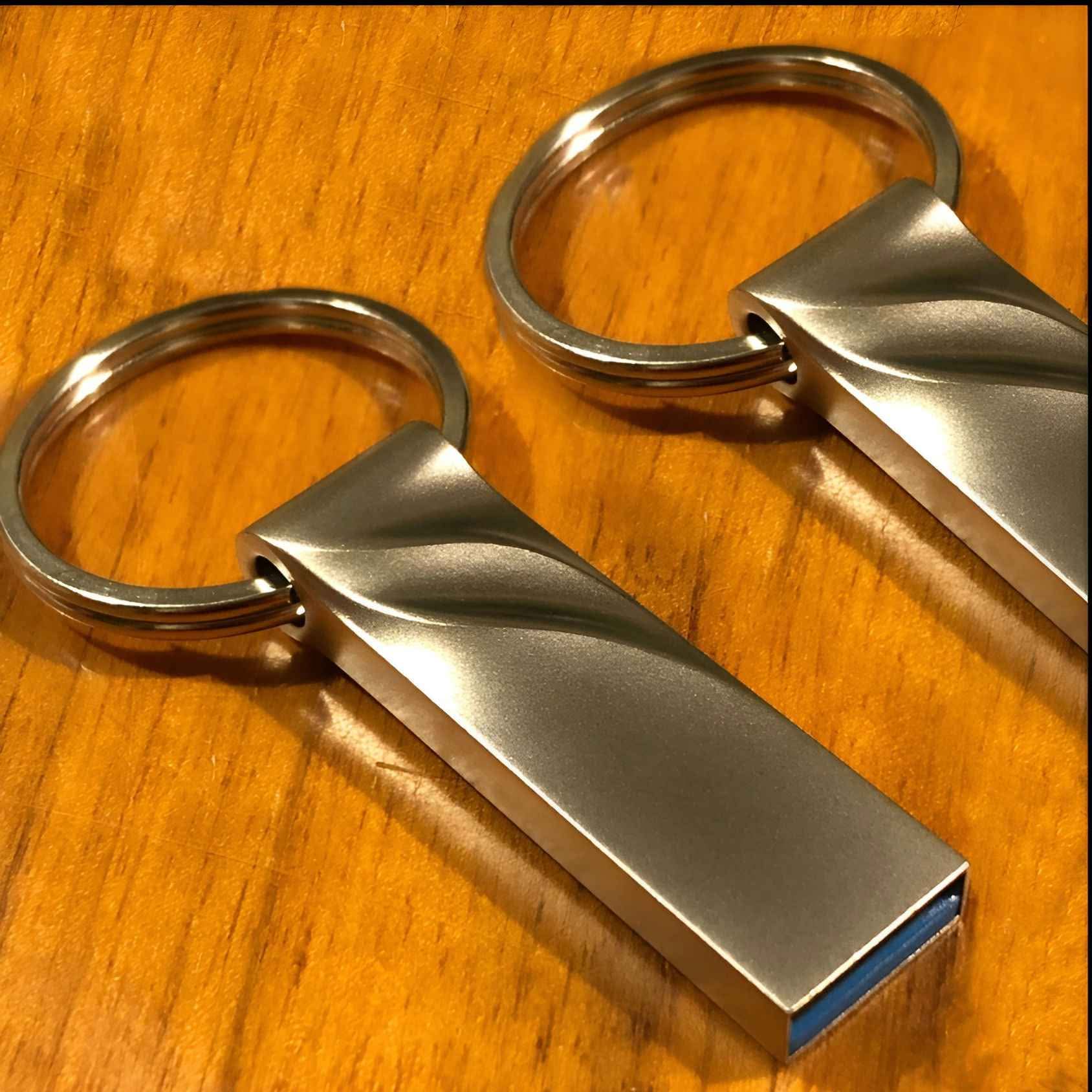 Ana Maria Herrera Montiel Facebook ad: USB Con o Sin Música Memoria USB…