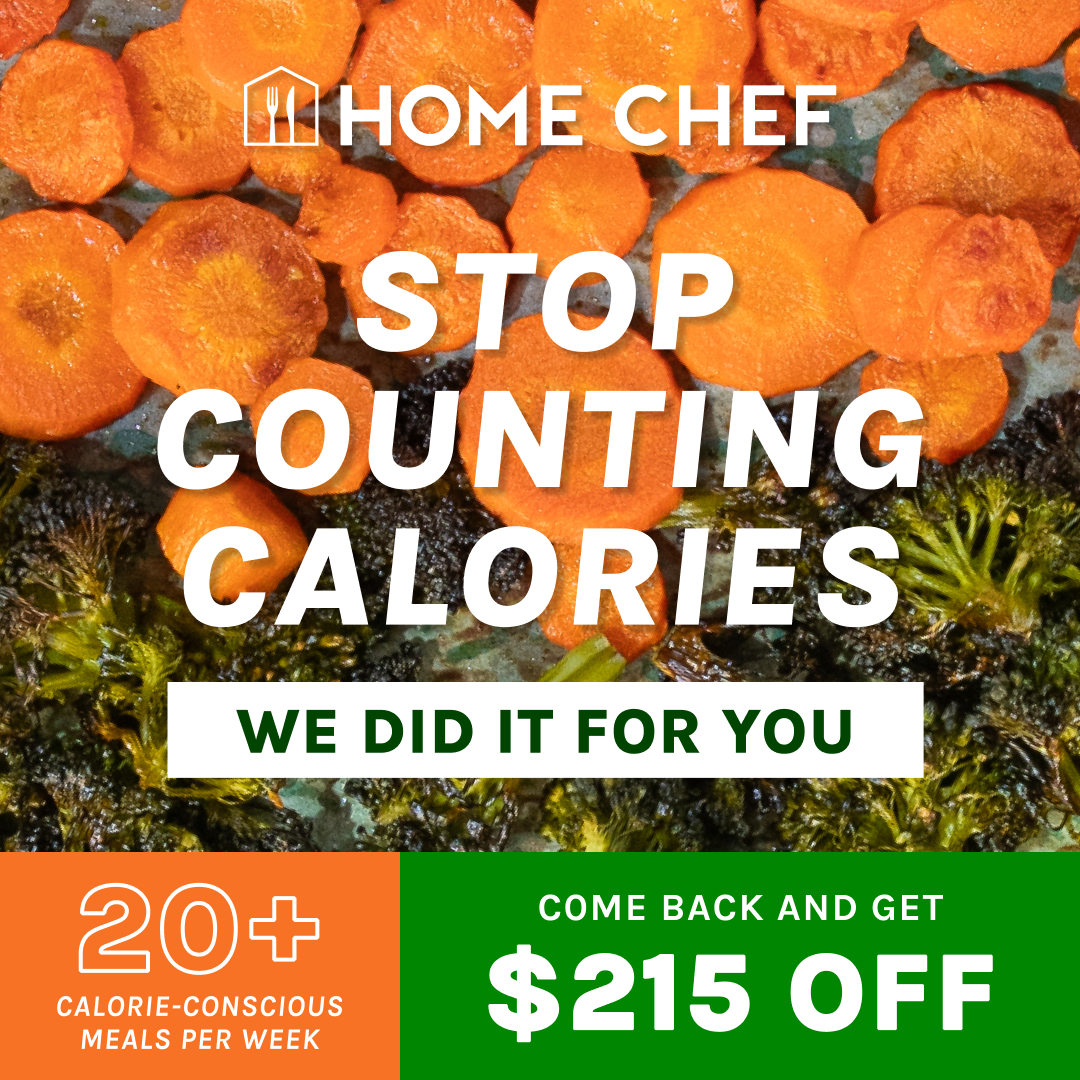 Kroger Facebook ad