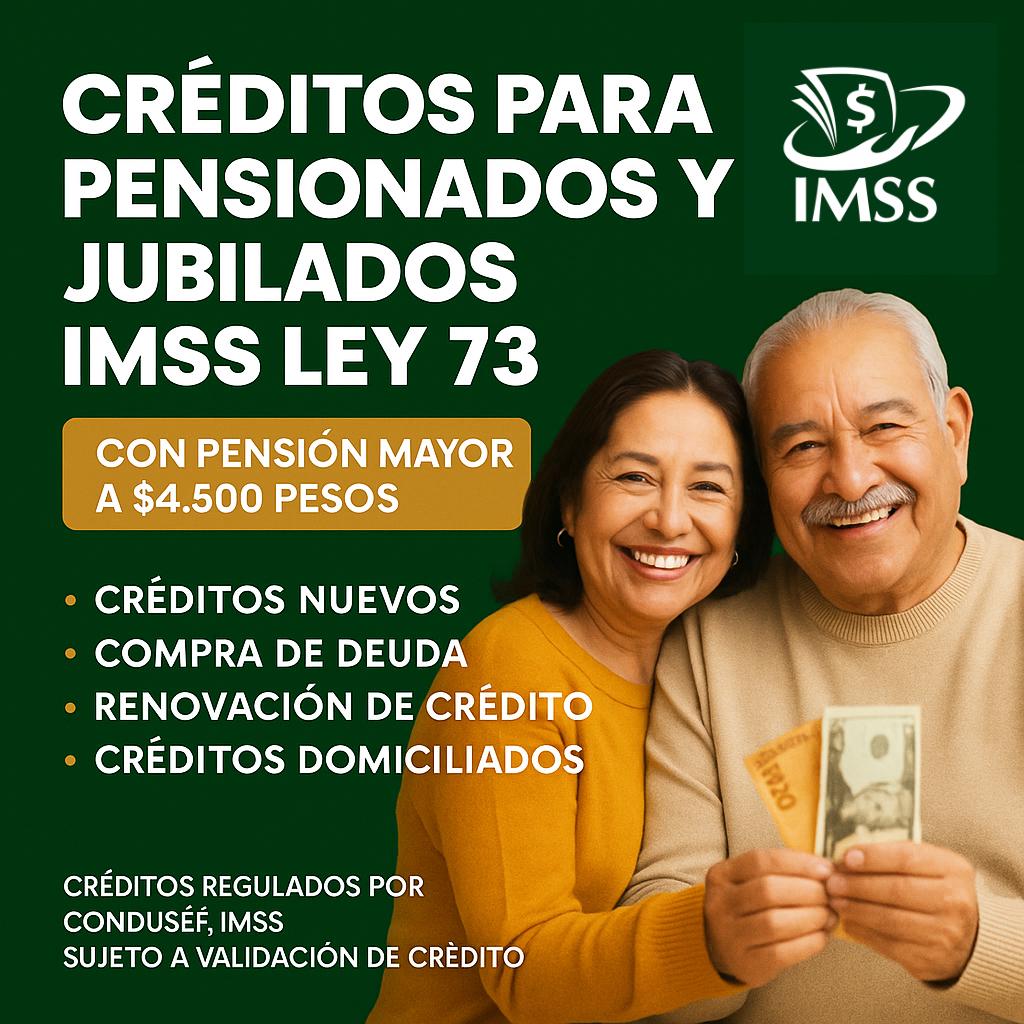 Credi Confia Facebook ad from Nov 22, 2025