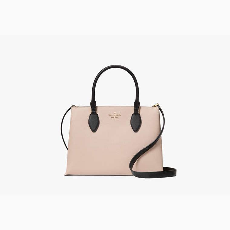 kate spade new york Facebook ad