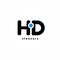 HD Cleaners