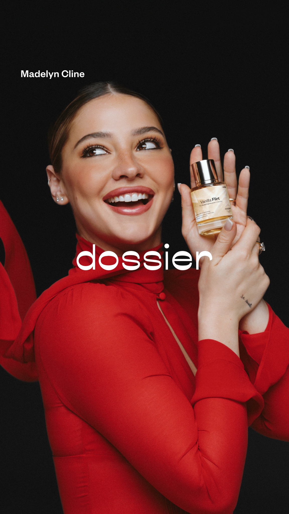 Dossier Facebook ad