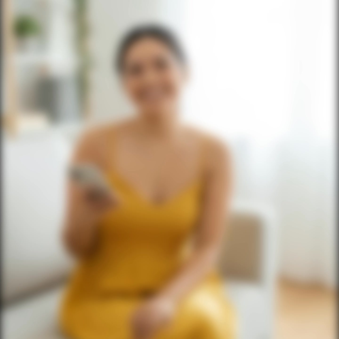 KwikCare Facebook ad from May 28, 2026