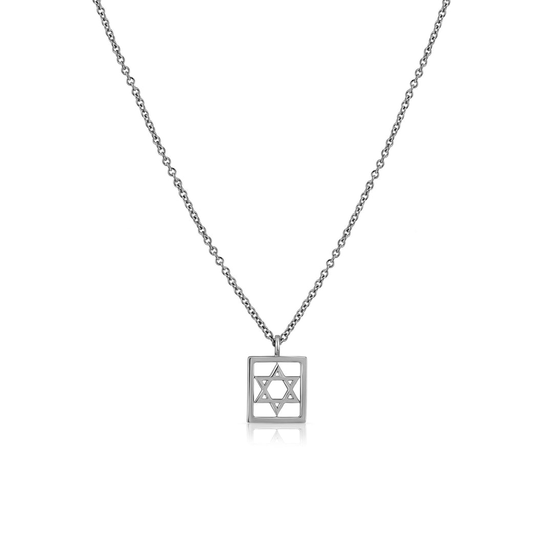Stav-Fine Jewelry סתיו תכשיטי יוקרה Facebook ad