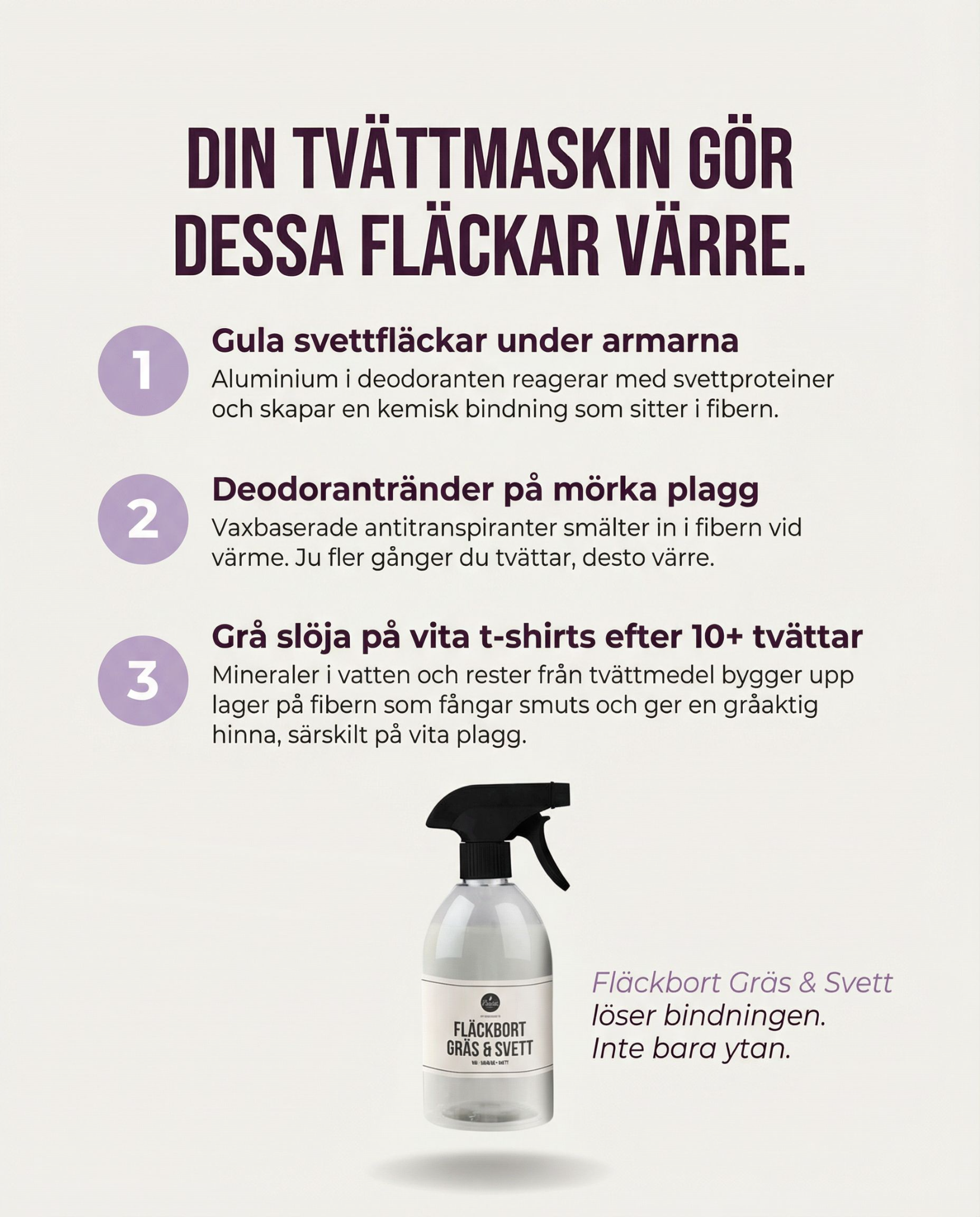 Sunda Facebook ad