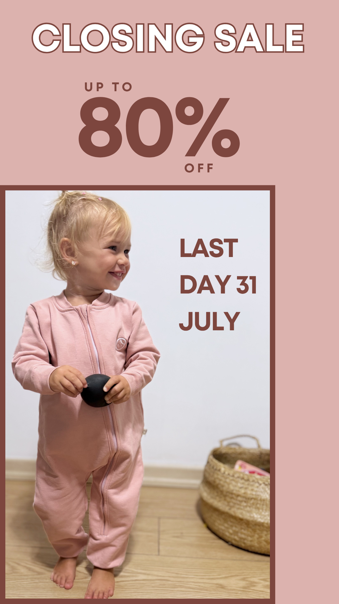 littlegusto.au Facebook ad