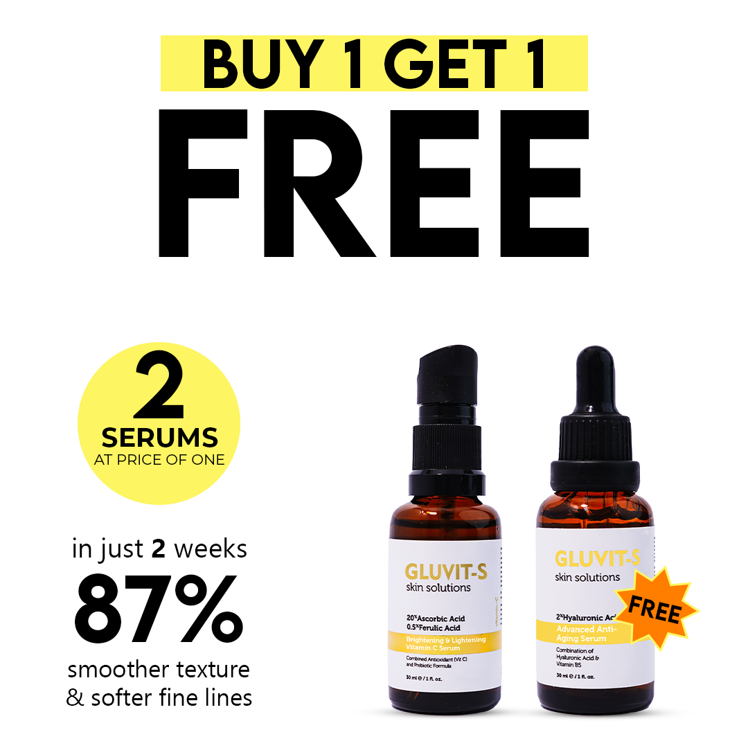 Asra Derm Official Facebook ad
