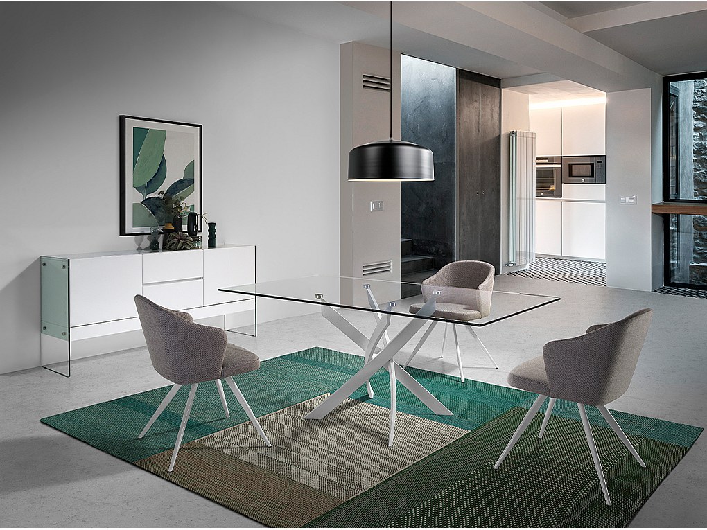 Vente-unique.com Facebook ad: N°1 de la vente en ligne de mobilier…