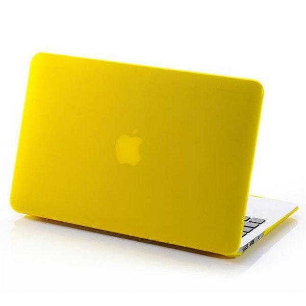 Banggood Shopping Facebook ad