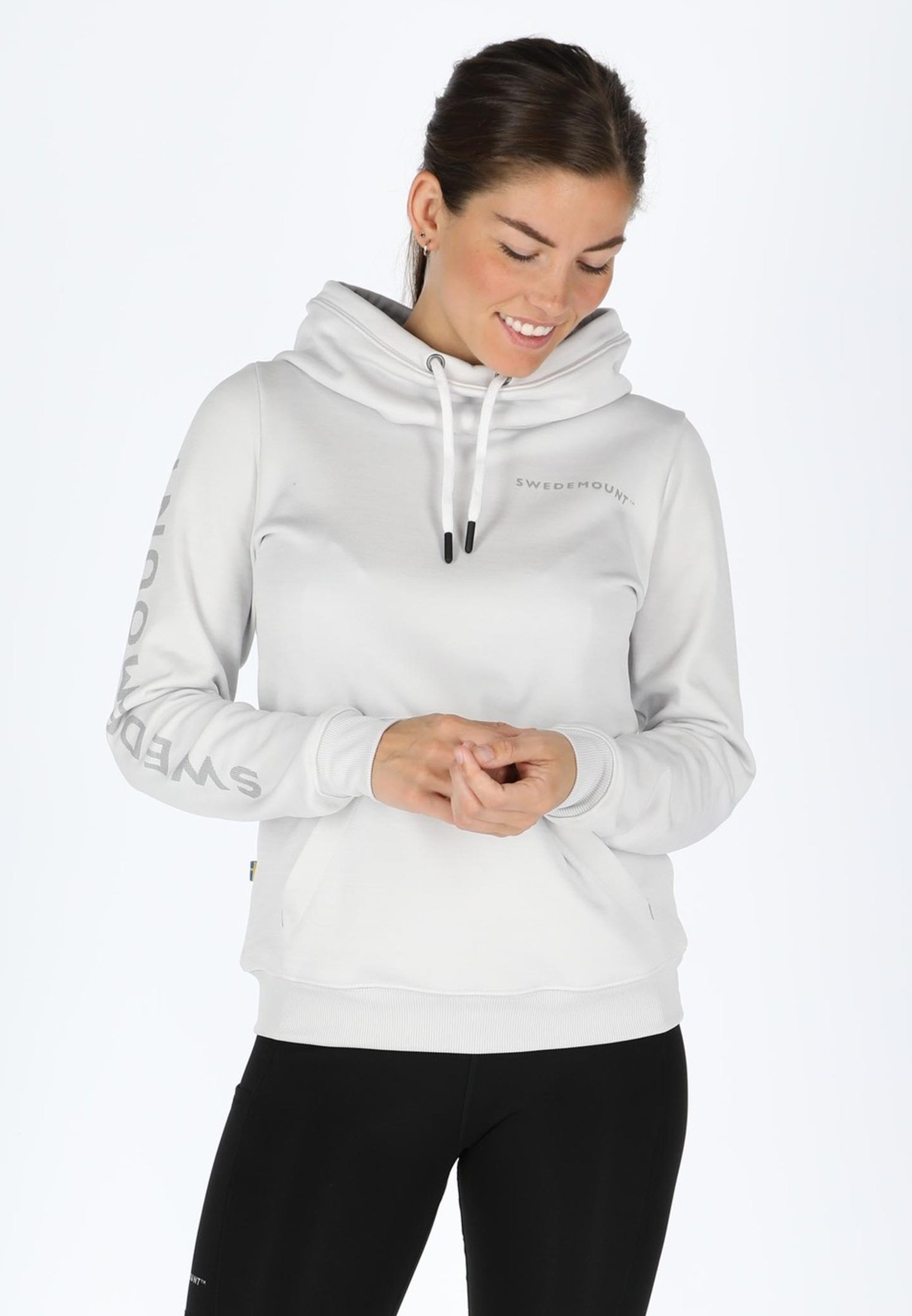 Zalando Facebook ad